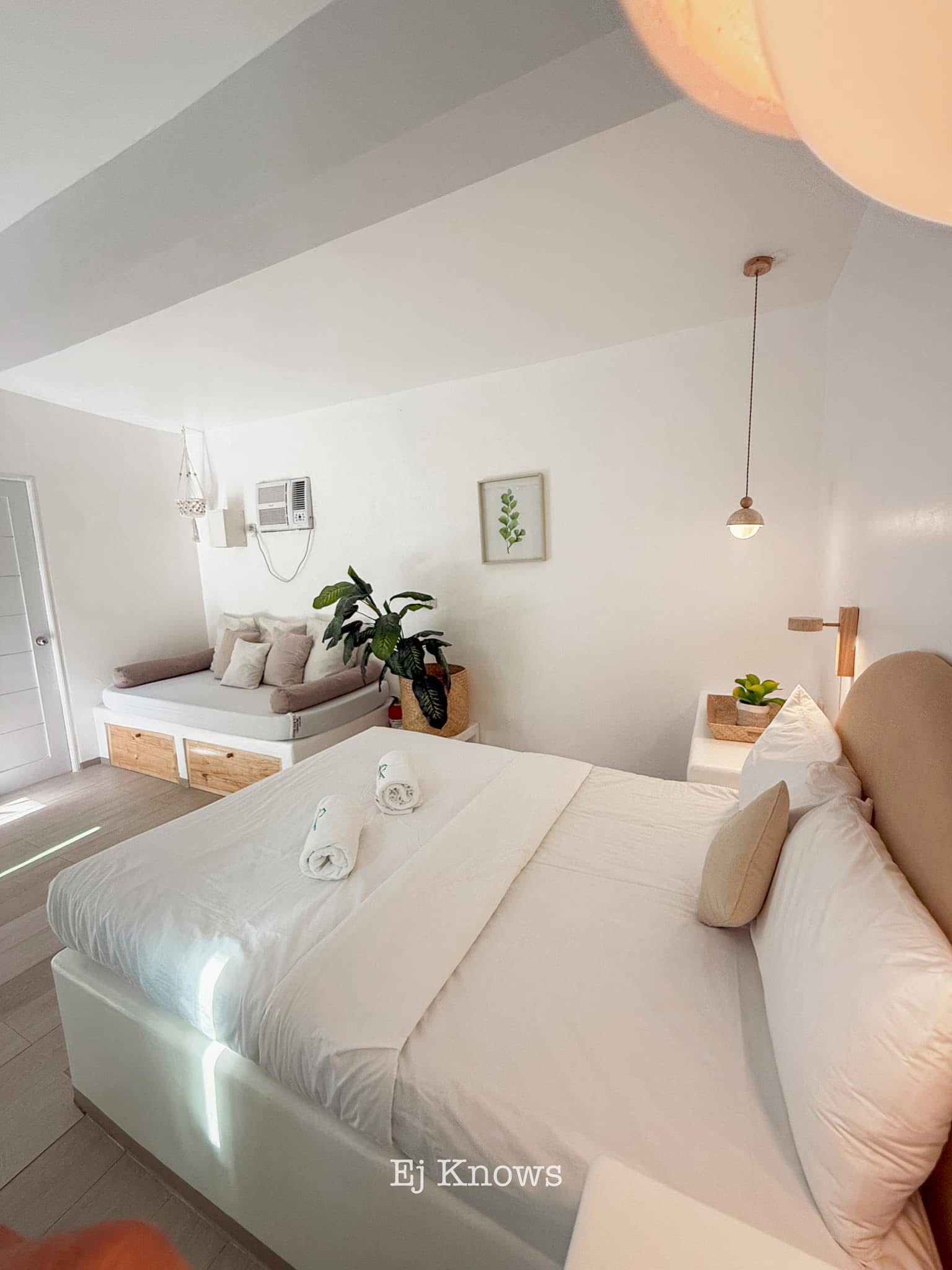 Seaview Cliff Villa