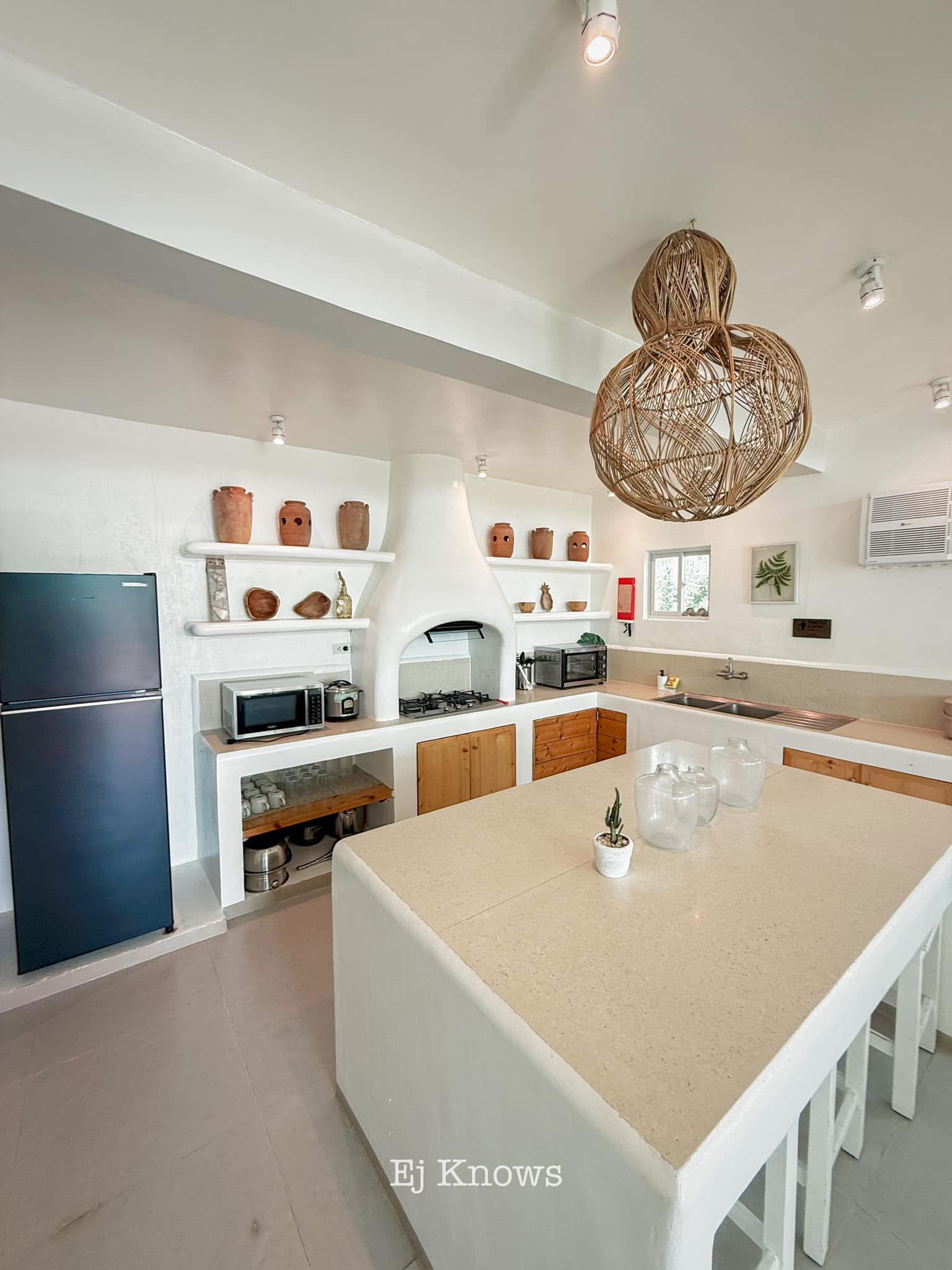 Seaview Cliff Villa